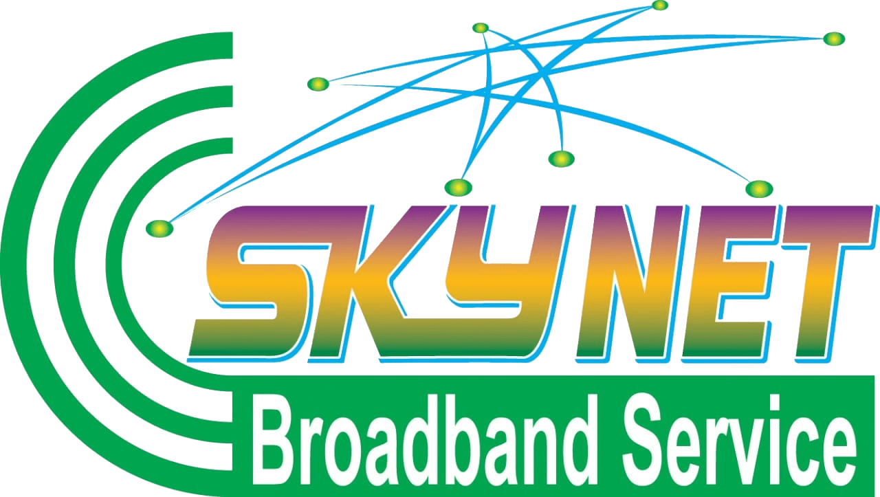 Sky Net Benapole