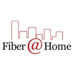 fiber